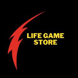Store Logo